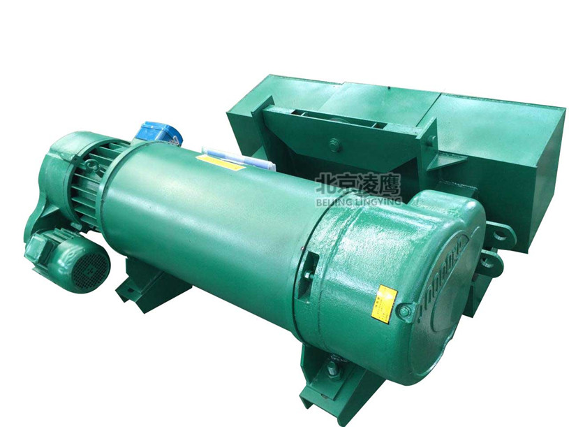 低建築/低淨空電動51漫画免费版下载