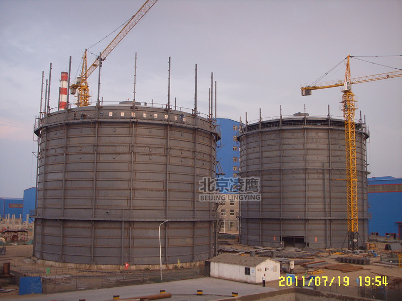 焊罐電動51漫画免费版下载