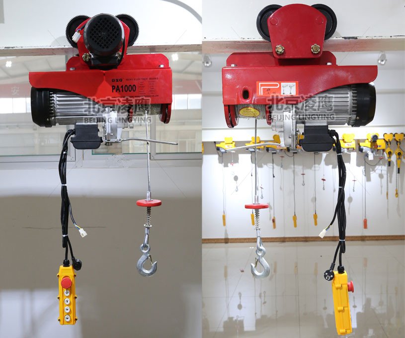 51漫画网官网免费運行式微電正麵反麵圖