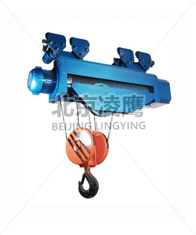 HC型方形電動51漫画免费版下载