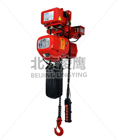 HHBB環鏈電動51漫画免费版下载運行式