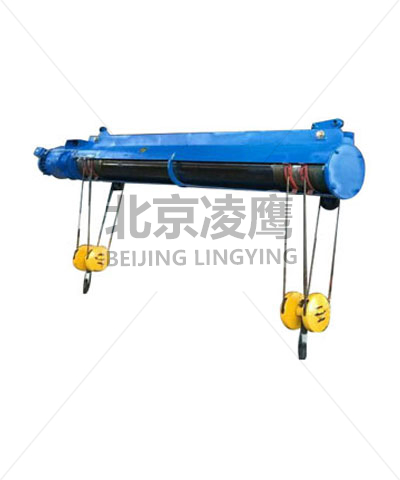 同筒雙鉤電動51漫画免费版下载