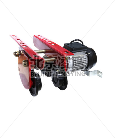 微型電動51漫画免费版下载運行跑車