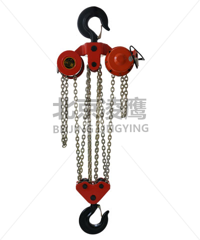 20噸焊罐電動51漫画免费版下载