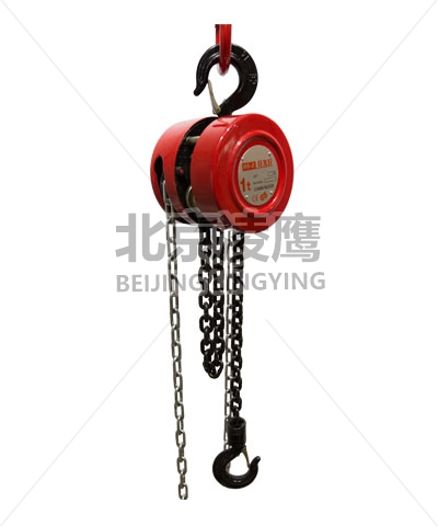 HSZ手拉51漫画免费版下载