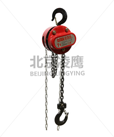 HS-Y型手拉51漫画免费版下载