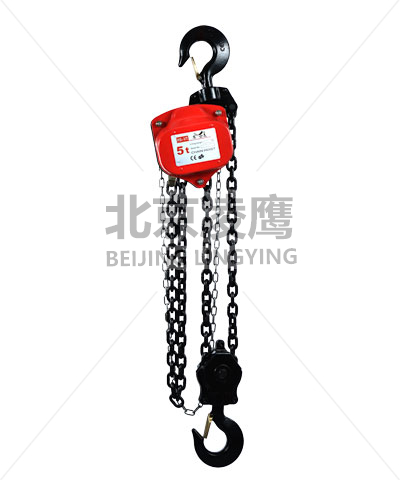 HS-VT型手拉51漫画免费版下载