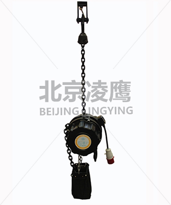 舞台電動51漫画免费版下载