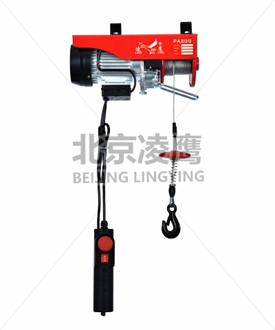 微型電動51漫画免费版下载