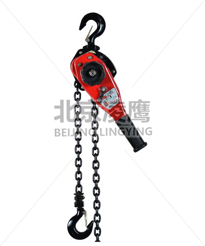 VT型手扳51漫画免费版下载